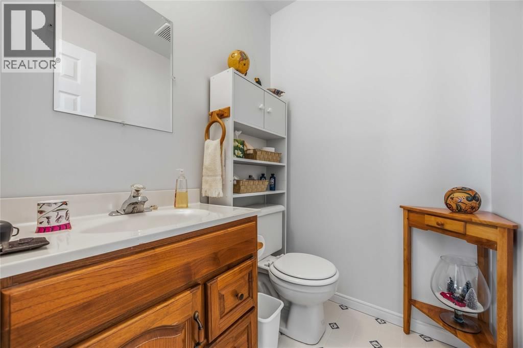 259 - 5700 BLACKWELL SIDEROAD Image 13