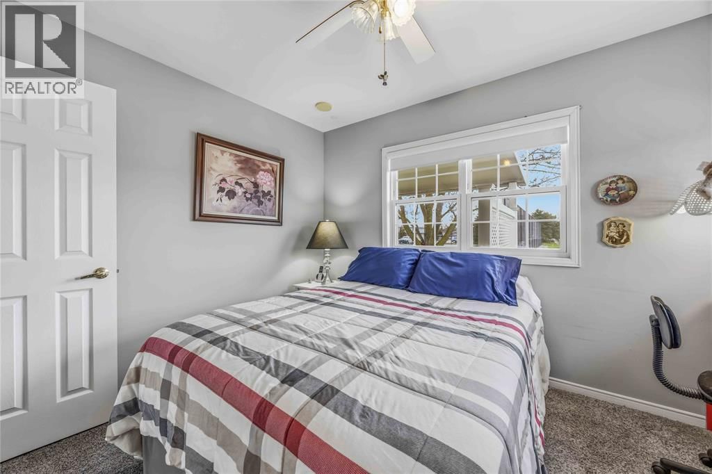 259 - 5700 BLACKWELL SIDEROAD Image 14