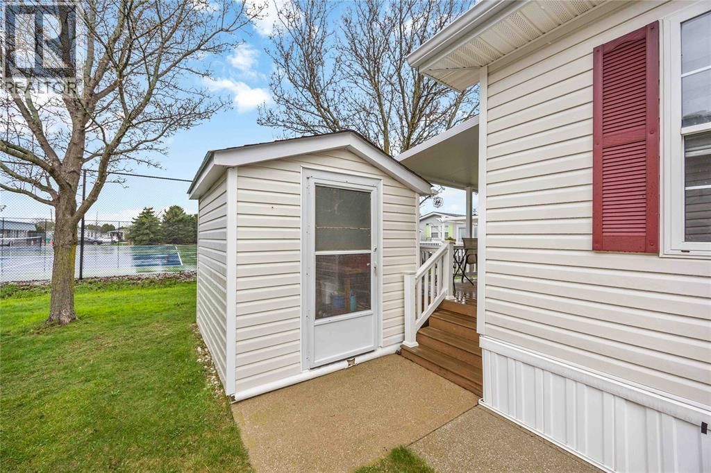 259 - 5700 BLACKWELL SIDEROAD Image 15