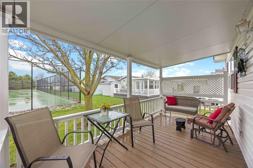 259 - 5700 BLACKWELL SIDEROAD Image 16