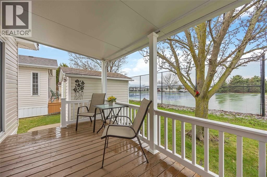 259 - 5700 BLACKWELL SIDEROAD Image 17