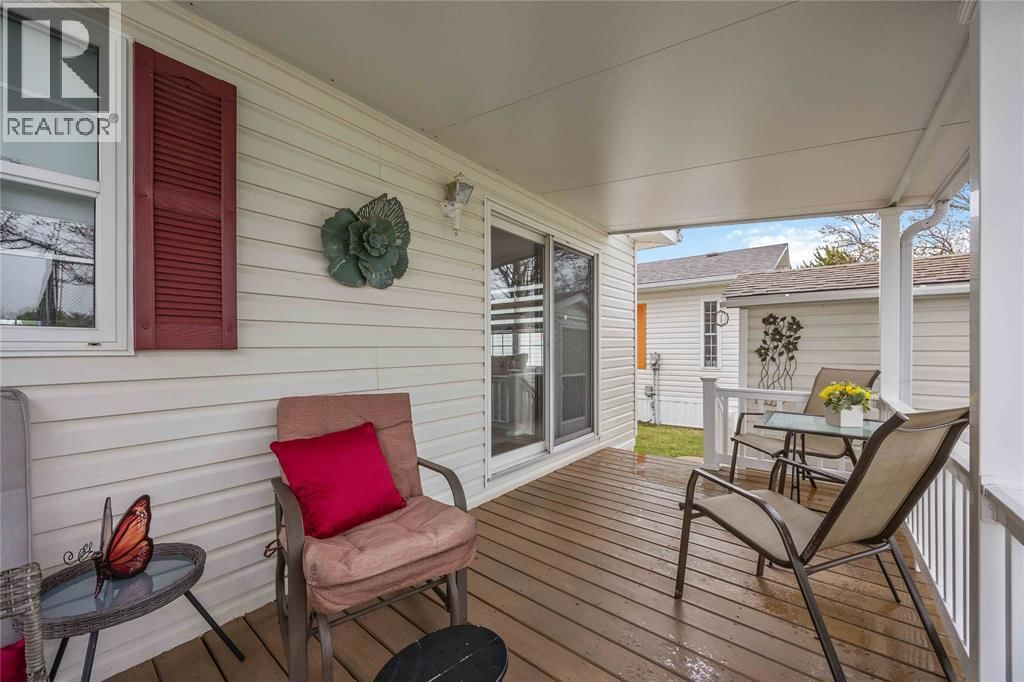 259 - 5700 BLACKWELL SIDEROAD Image 18