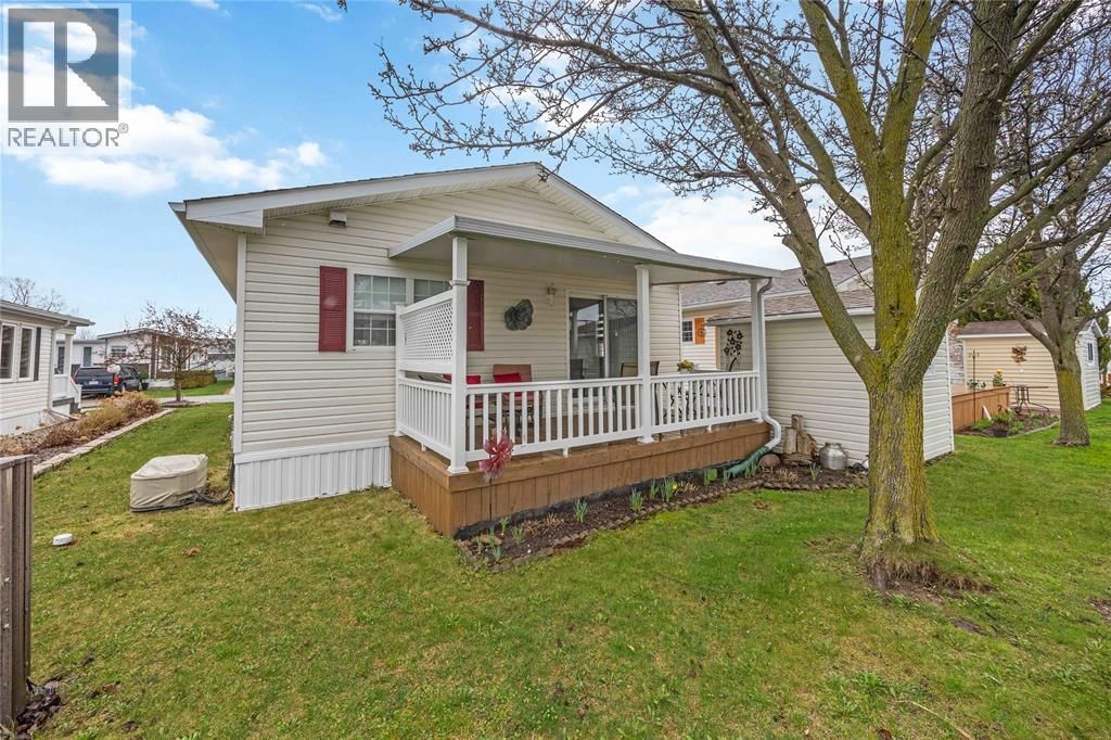 259 - 5700 BLACKWELL SIDEROAD Image 19