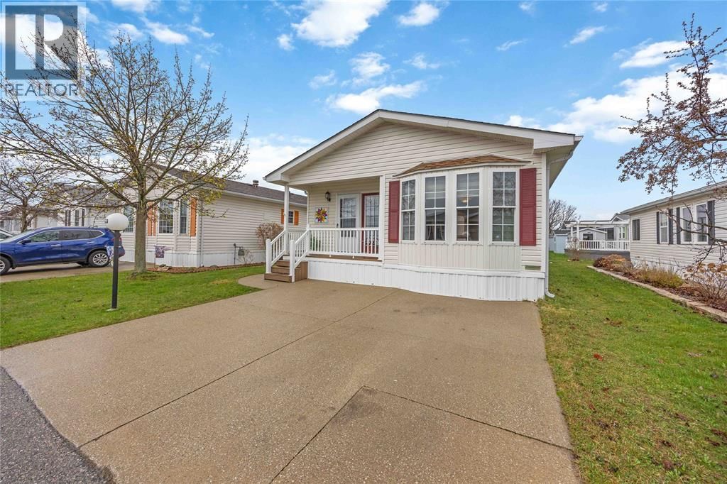 259 - 5700 BLACKWELL SIDEROAD Image 2