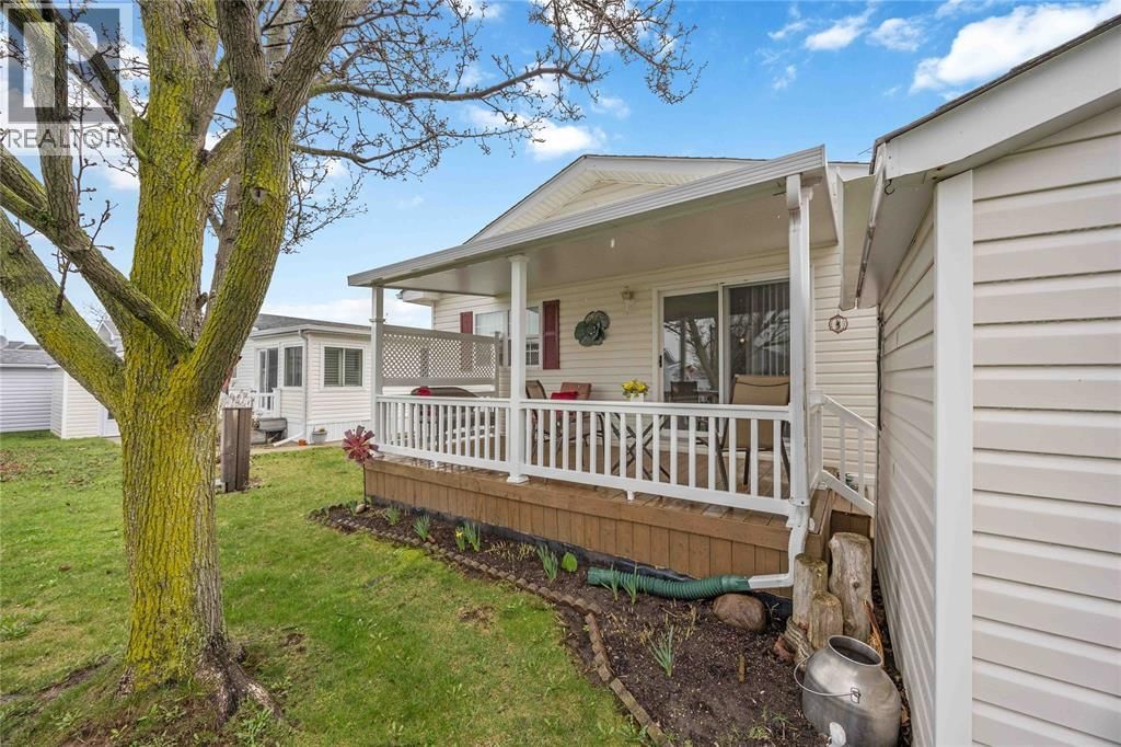 259 - 5700 BLACKWELL SIDEROAD Image 20