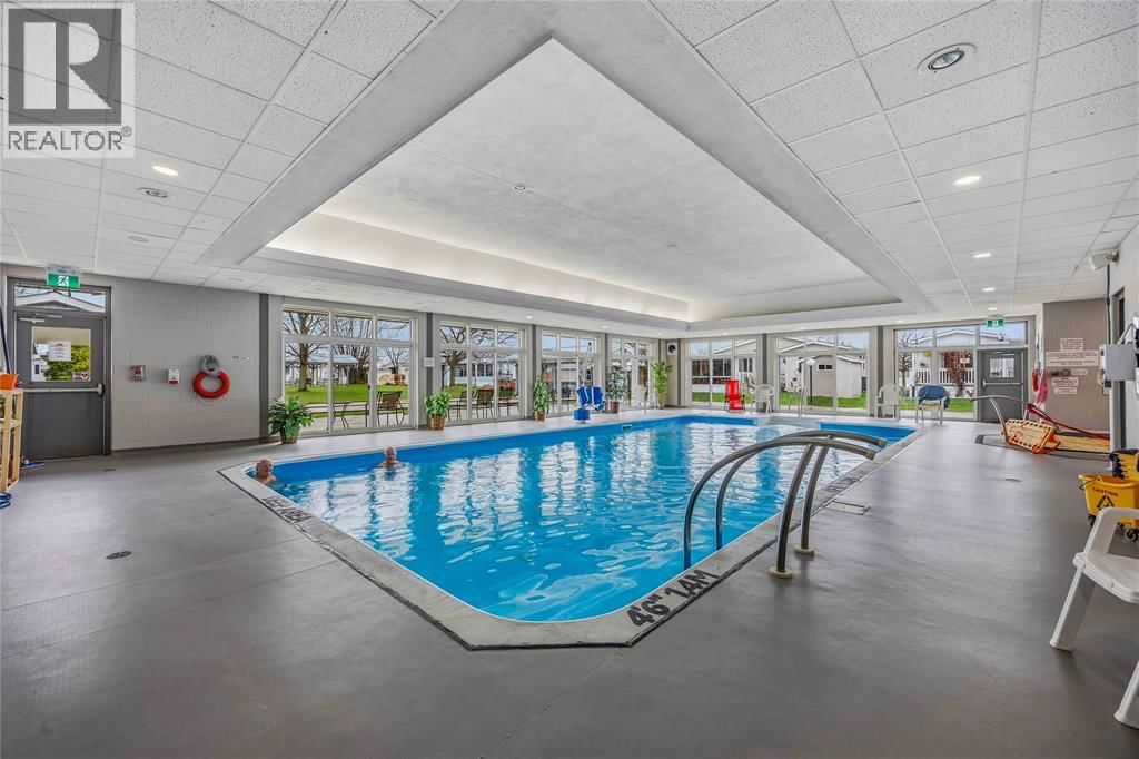 259 - 5700 BLACKWELL SIDEROAD Image 21