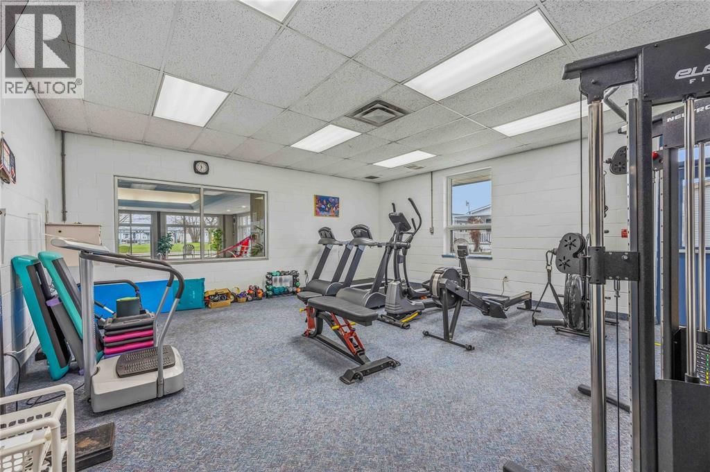 259 - 5700 BLACKWELL SIDEROAD Image 22