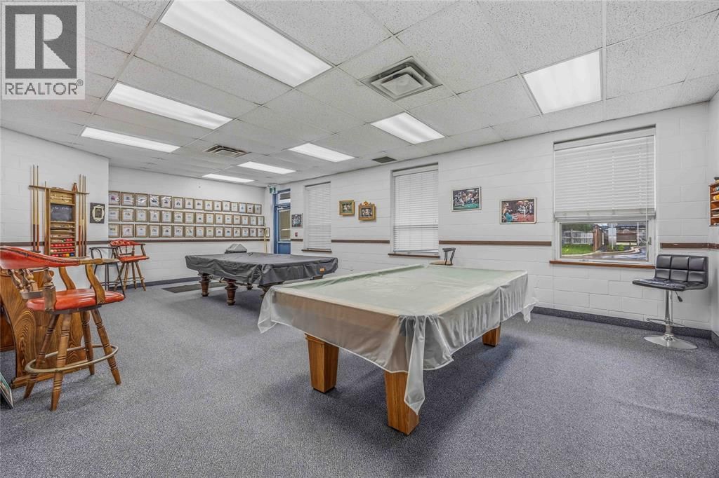 259 - 5700 BLACKWELL SIDEROAD Image 23