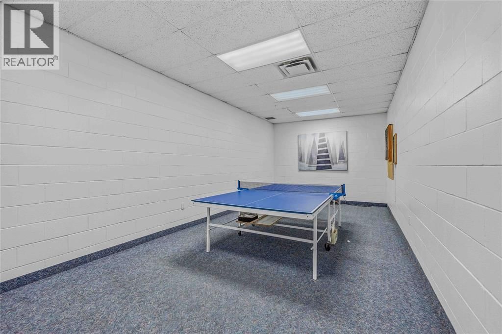 259 - 5700 BLACKWELL SIDEROAD Image 24