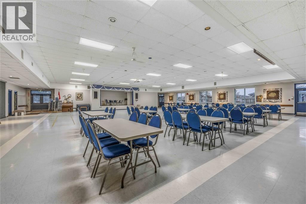 259 - 5700 BLACKWELL SIDEROAD Image 25