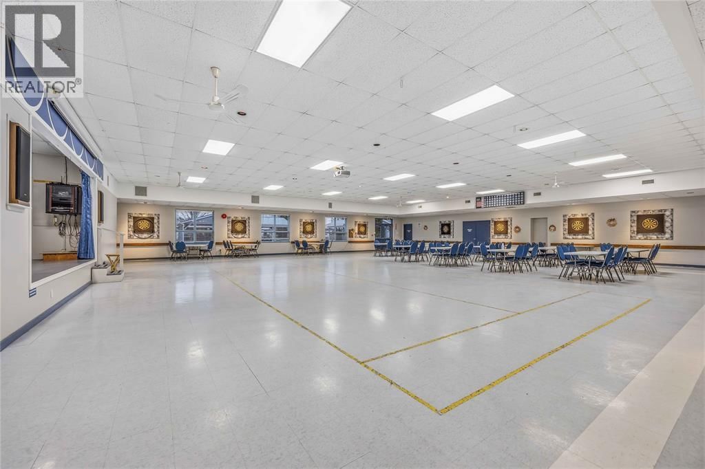 259 - 5700 BLACKWELL SIDEROAD Image 26