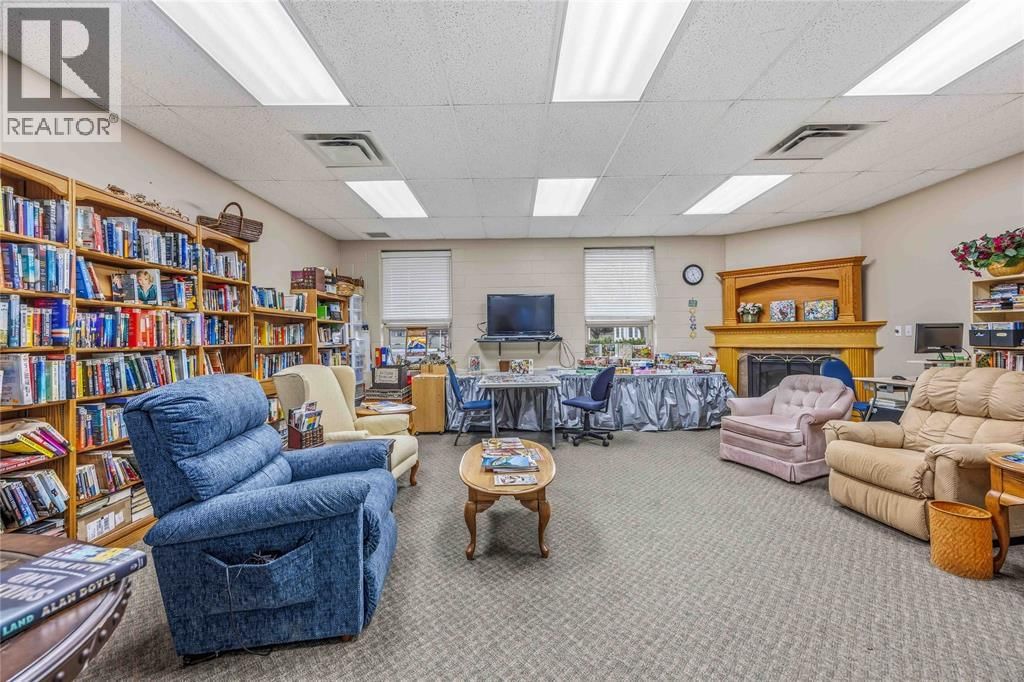 259 - 5700 BLACKWELL SIDEROAD Image 27