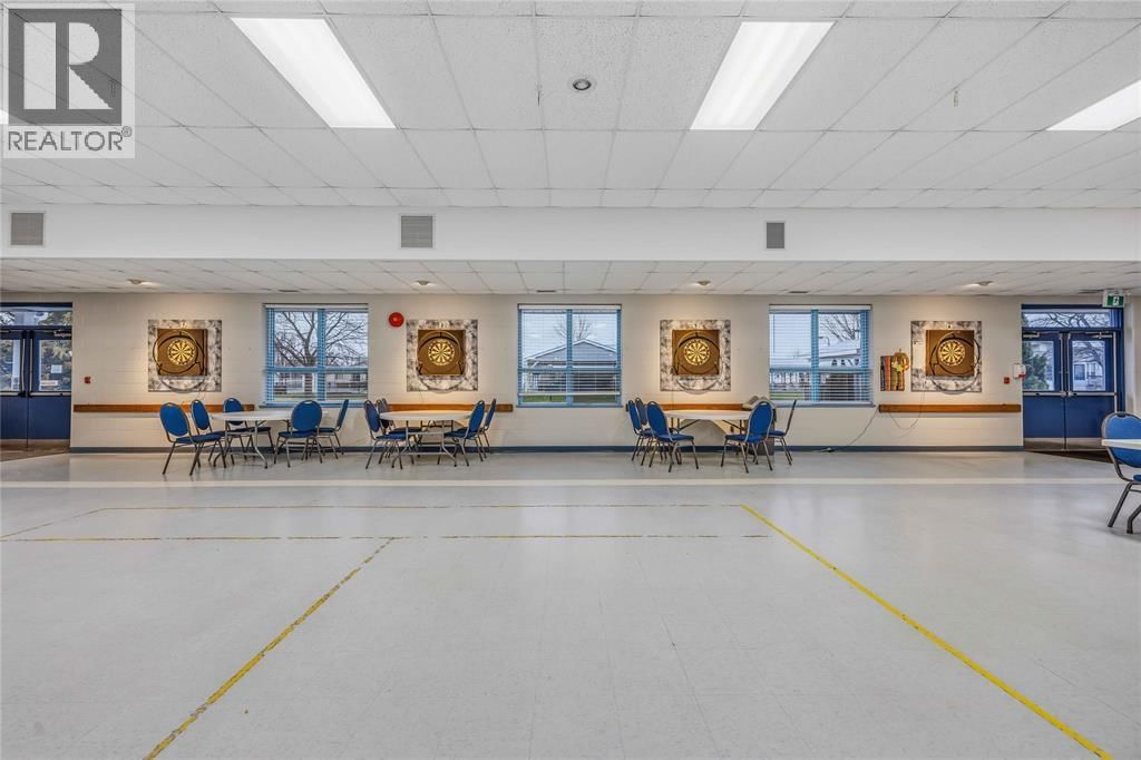 259 - 5700 BLACKWELL SIDEROAD Image 28