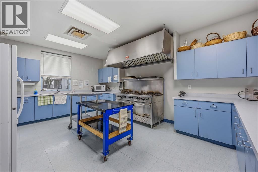 259 - 5700 BLACKWELL SIDEROAD Image 30