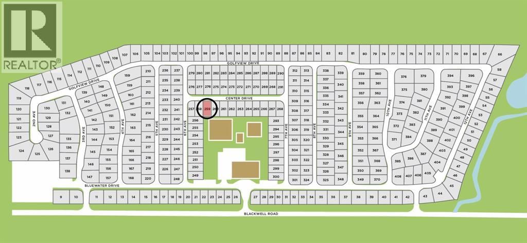 259 - 5700 BLACKWELL SIDEROAD Image 31