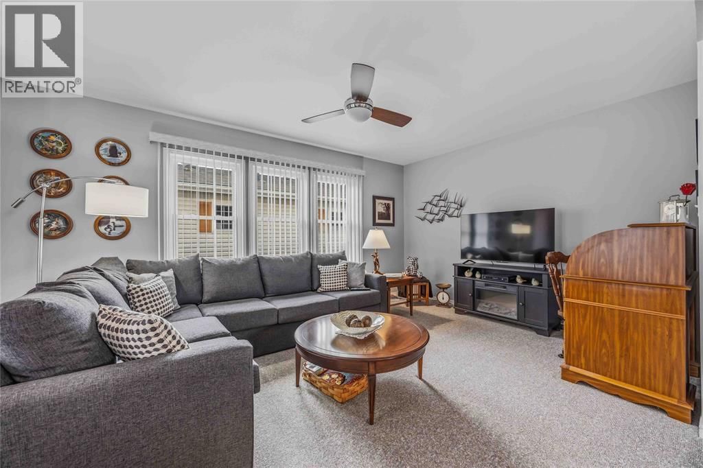 259 - 5700 BLACKWELL SIDEROAD Image 5