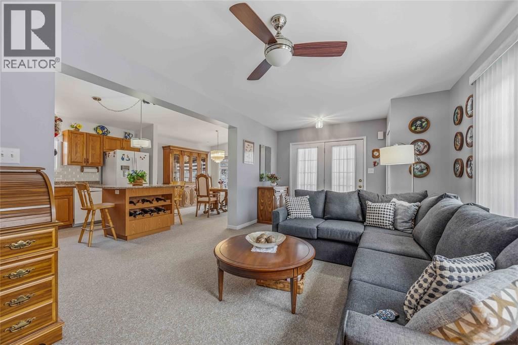 259 - 5700 BLACKWELL SIDEROAD Image 6