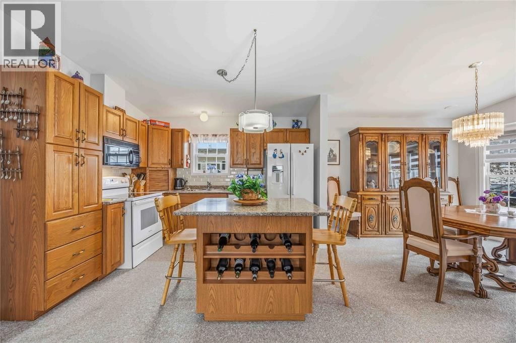 259 - 5700 BLACKWELL SIDEROAD Image 7