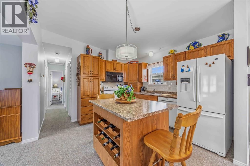 259 - 5700 BLACKWELL SIDEROAD Image 8