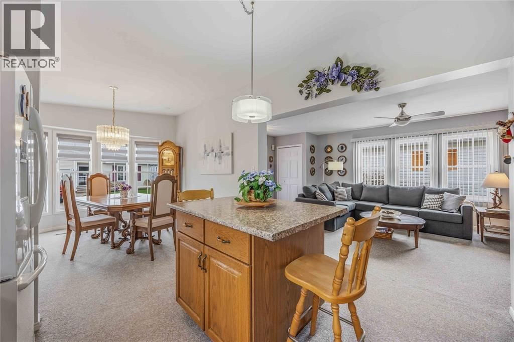 259 - 5700 BLACKWELL SIDEROAD Image 9