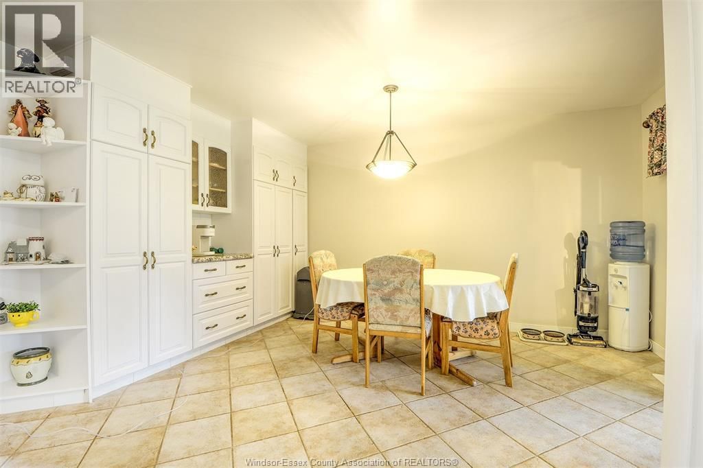 9445-9447 ALTEN DRIVE Image 14