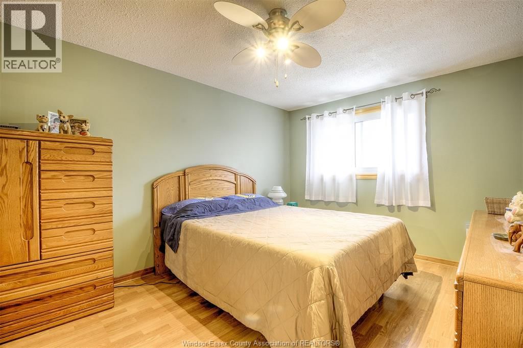 9445-9447 ALTEN DRIVE Image 18