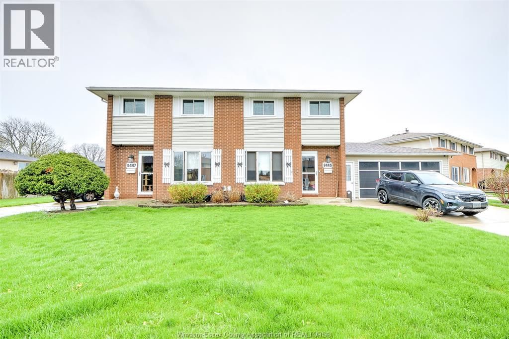 9445-9447 ALTEN DRIVE Image 2