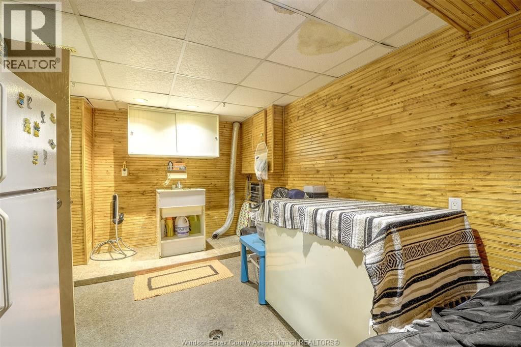 9445-9447 ALTEN DRIVE Image 22