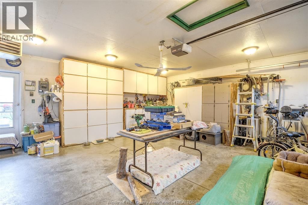 9445-9447 ALTEN DRIVE Image 26