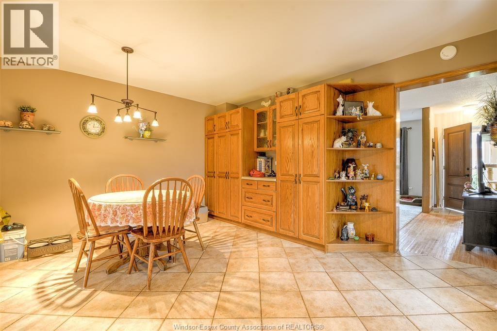 9445-9447 ALTEN DRIVE Image 31