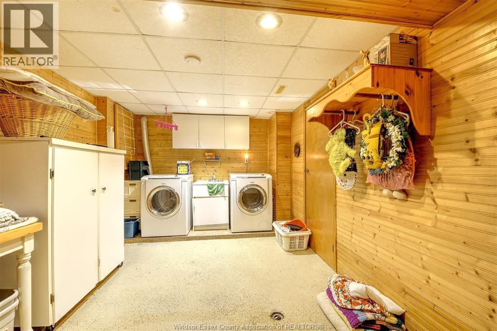 9445-9447 ALTEN DRIVE Image 38