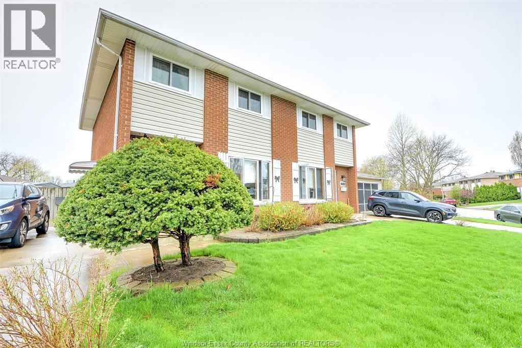 9445-9447 ALTEN DRIVE Image 4