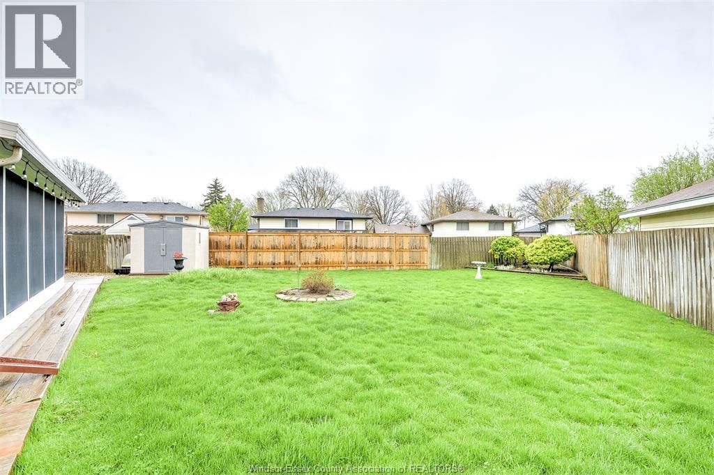 9445-9447 ALTEN DRIVE Image 5