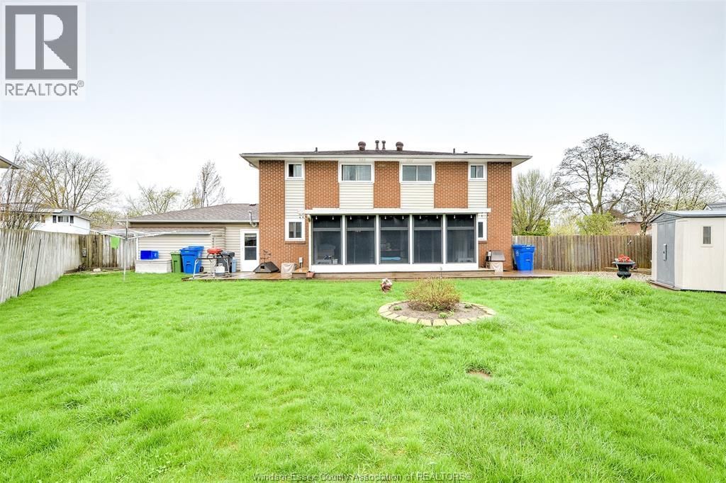 9445-9447 ALTEN DRIVE Image 6