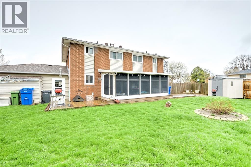 9445-9447 ALTEN DRIVE Image 8