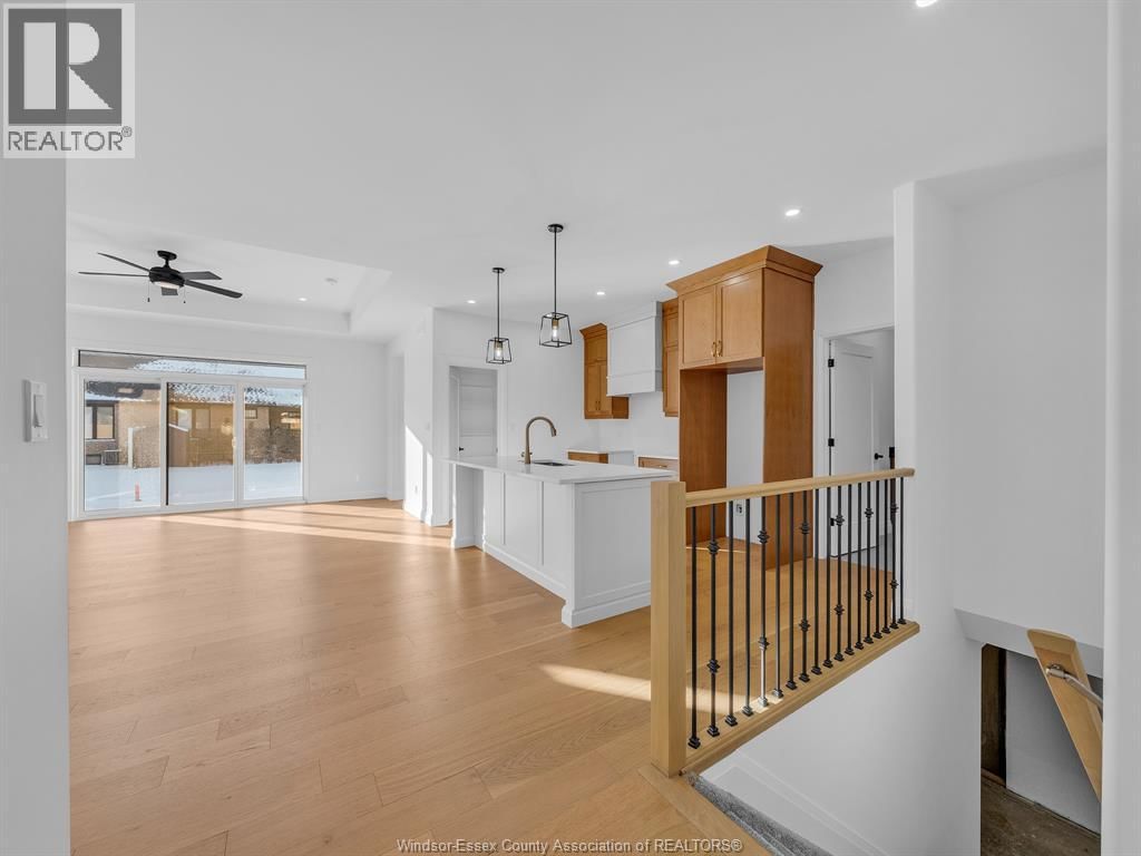 2626 BARKLEY AVENUE Image 10