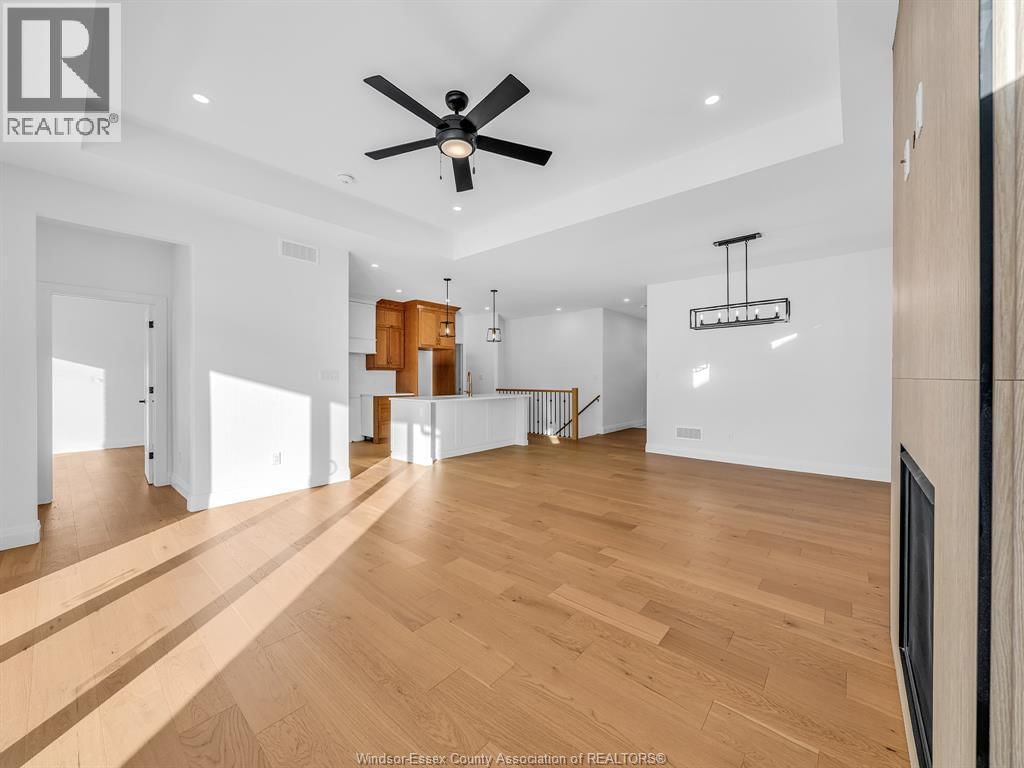 2626 BARKLEY AVENUE Image 11