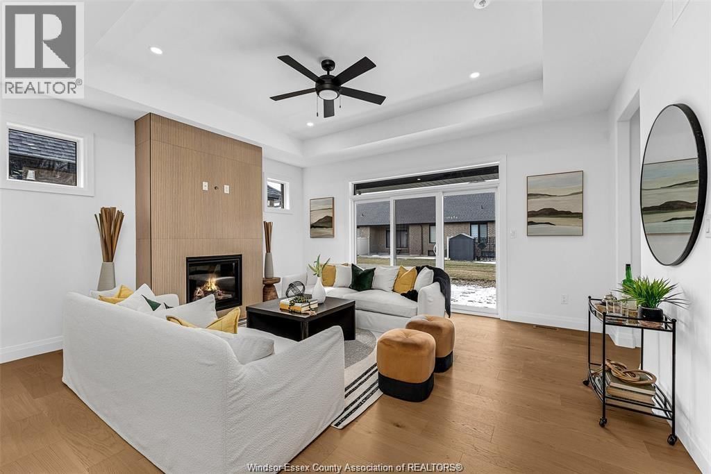 2626 BARKLEY AVENUE Image 12