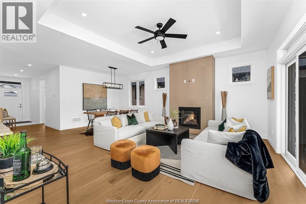 2626 BARKLEY AVENUE Image 13