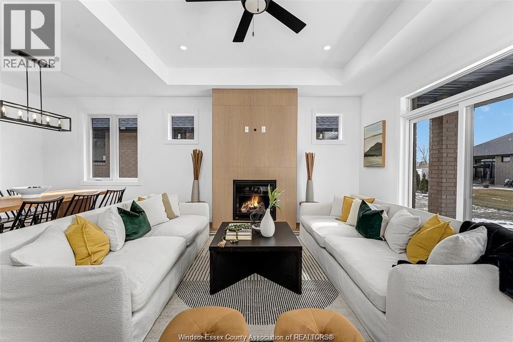 2626 BARKLEY AVENUE Image 14