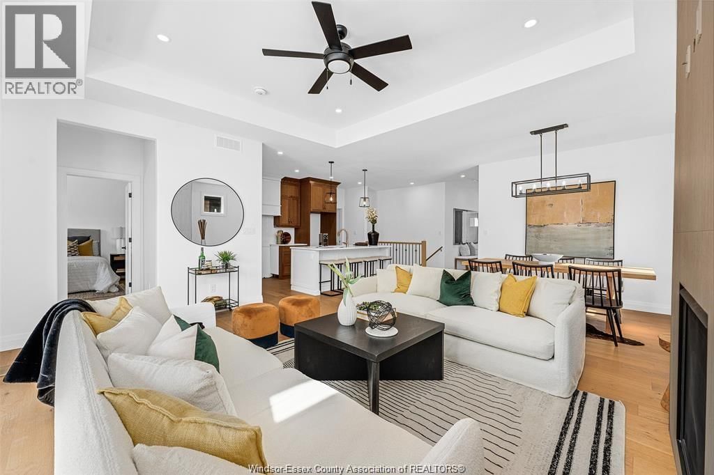 2626 BARKLEY AVENUE Image 15