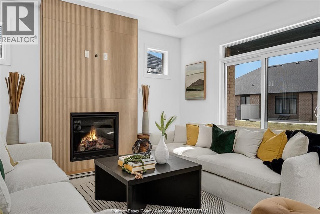 2626 BARKLEY AVENUE Image 16