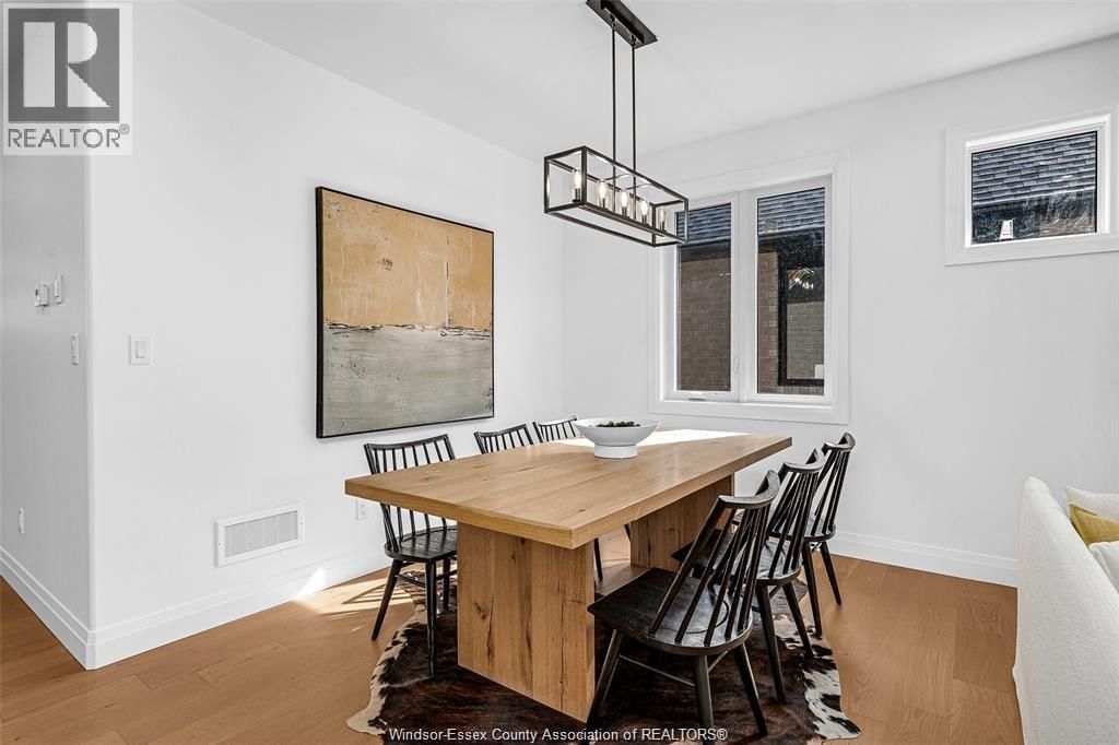 2626 BARKLEY AVENUE Image 17