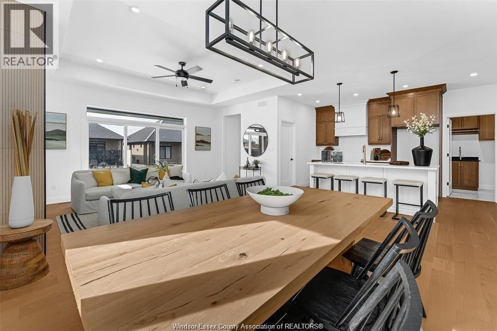 2626 BARKLEY AVENUE Image 18