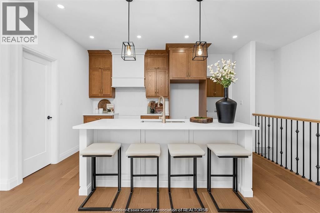 2626 BARKLEY AVENUE Image 19