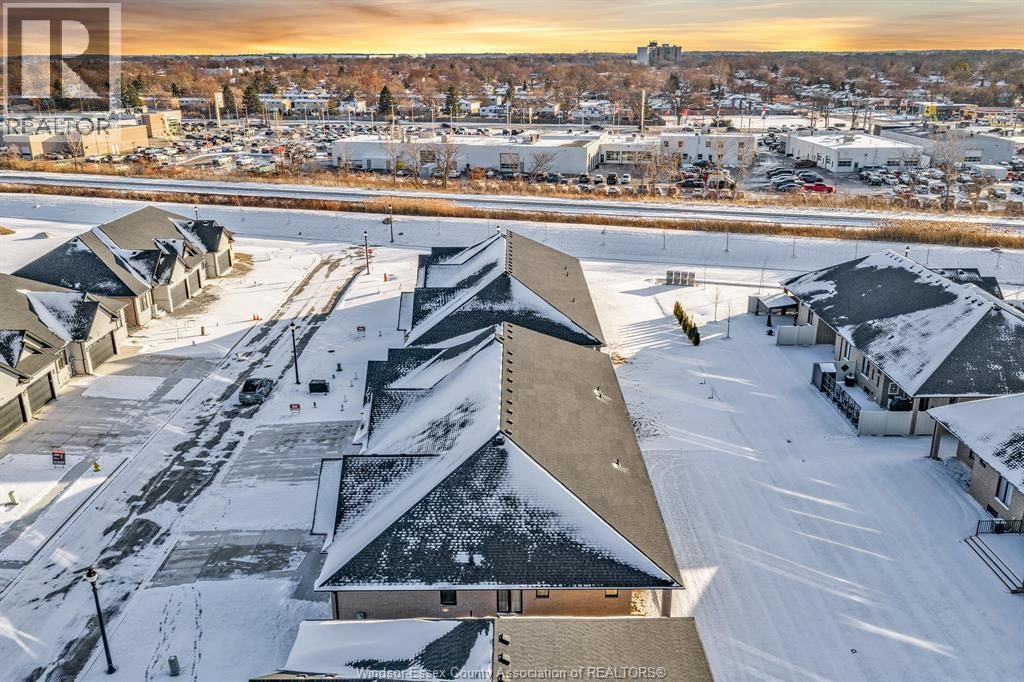 2626 BARKLEY AVENUE Image 2