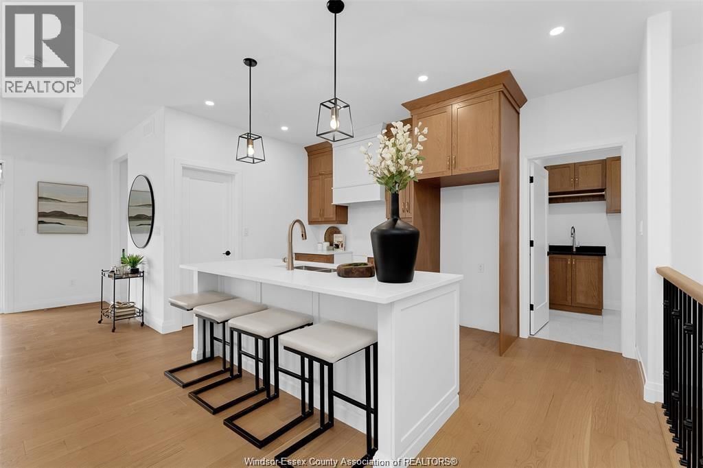 2626 BARKLEY AVENUE Image 20