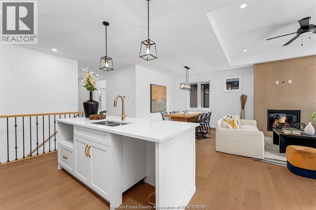 2626 BARKLEY AVENUE Image 21