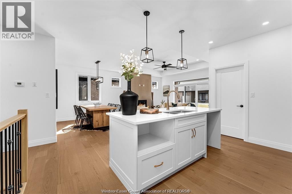 2626 BARKLEY AVENUE Image 22