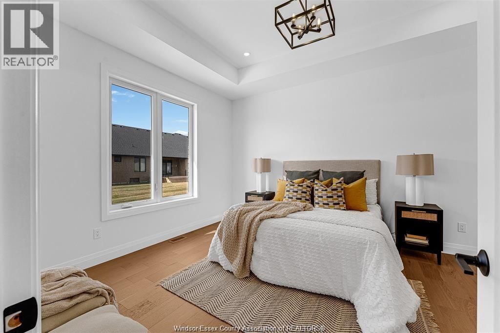 2626 BARKLEY AVENUE Image 23